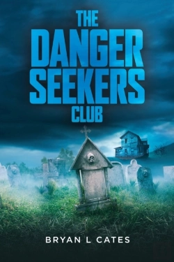 Bertrand.pt - The Danger Seekers Club