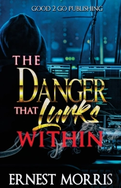 Bertrand.pt - The Danger That Lurks Within