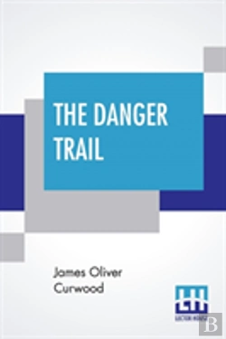 Bertrand.pt - The Danger Trail