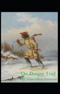 The Danger Trail