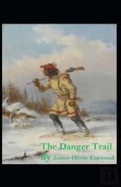 The Danger Trail
