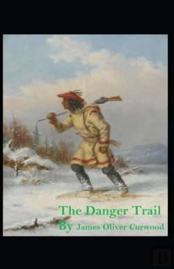 Bertrand.pt - The Danger Trail