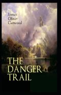 The Danger Trail