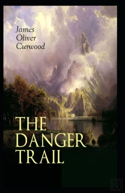 Bertrand.pt - The Danger Trail