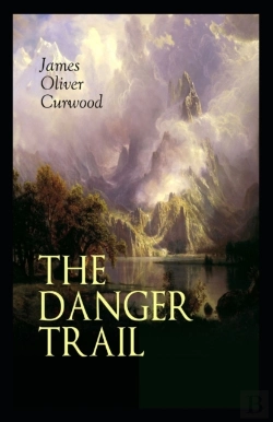 Bertrand.pt - The Danger Trail