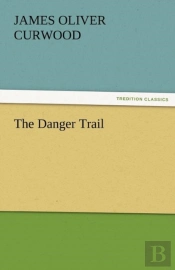 The Danger Trail