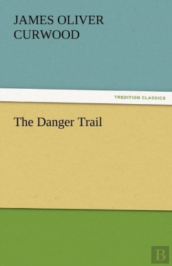 Bertrand.pt - The Danger Trail