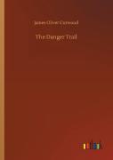The Danger Trail