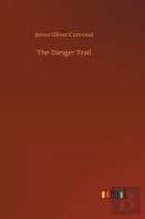 The Danger Trail