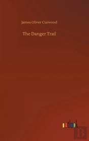 The Danger Trail