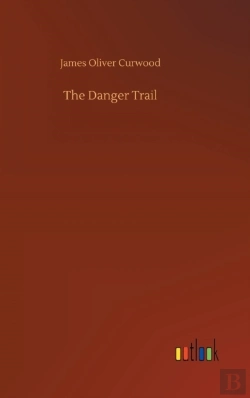 Bertrand.pt - The Danger Trail