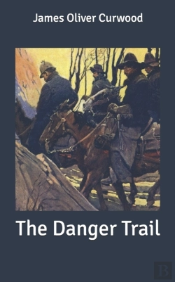 Bertrand.pt - The Danger Trail