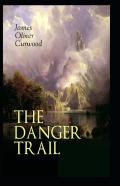 The Danger Trail