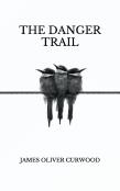 The Danger Trail