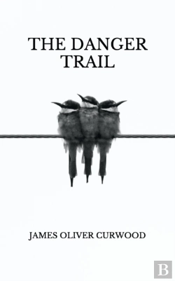 Bertrand.pt - The Danger Trail