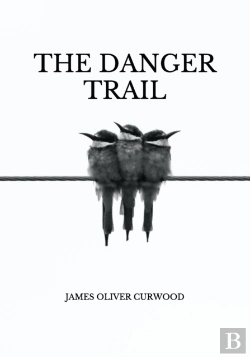 Bertrand.pt - The Danger Trail
