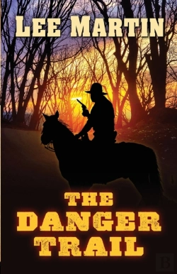 Bertrand.pt - The Danger Trail