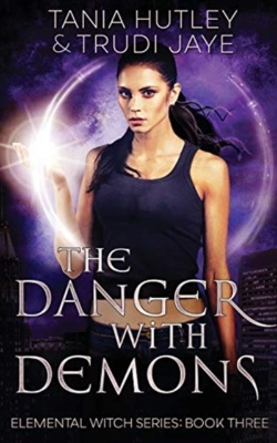 Bertrand.pt - The Danger With Demons