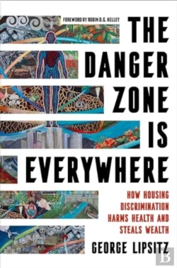 Bertrand.pt - The Danger Zone Is Everywhere