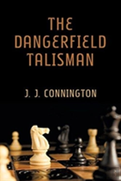 Bertrand.pt - The Dangerfield Talisman