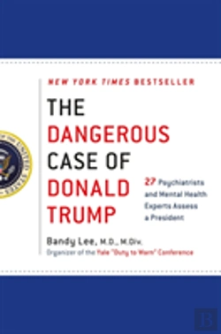 Bertrand.pt - The Dangerous Case Of Donald Trump