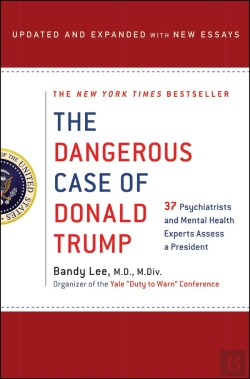 Bertrand.pt - The Dangerous Case Of Donald Trump