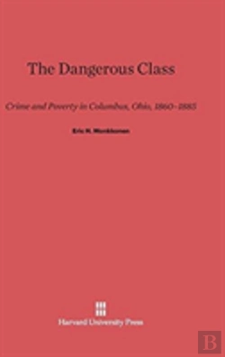 Bertrand.pt - The Dangerous Class
