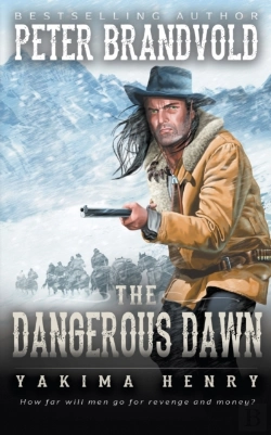 Bertrand.pt - The Dangerous Dawn