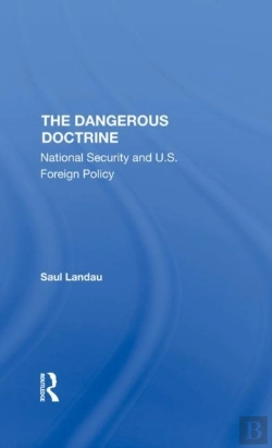 Bertrand.pt - The Dangerous Doctrine
