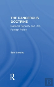 The Dangerous Doctrine