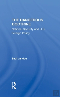Bertrand.pt - The Dangerous Doctrine