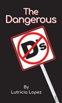 Bertrand.pt - The Dangerous D'S