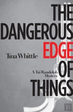 Bertrand.pt - The Dangerous Edge Of Things