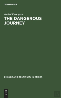 Bertrand.pt - The Dangerous Journey