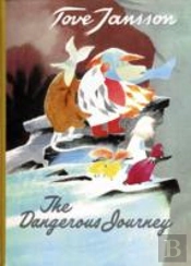 The Dangerous Journey