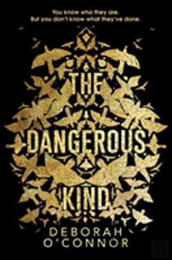 Bertrand.pt - The Dangerous Kind