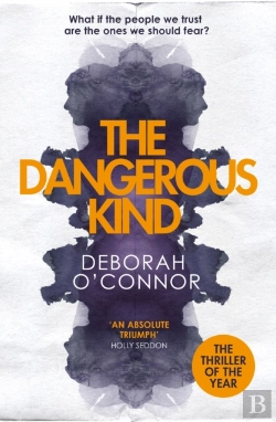 Bertrand.pt - The Dangerous Kind