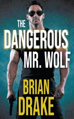 Bertrand.pt - The Dangerous Mr. Wolf