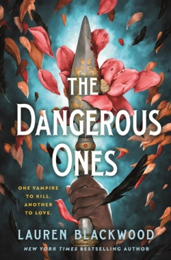 Bertrand.pt - The Dangerous Ones