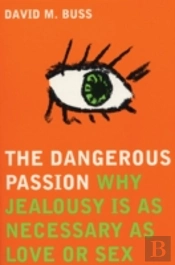 The Dangerous Passion