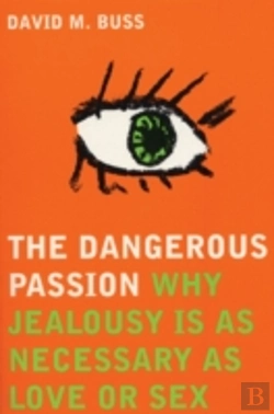 Bertrand.pt - The Dangerous Passion