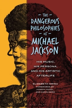 Bertrand.pt - The Dangerous Philosophies Of Michael Jackson