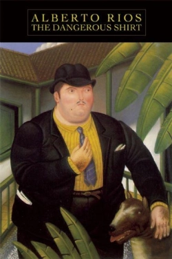 Bertrand.pt - The Dangerous Shirt
