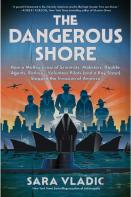 The Dangerous Shore