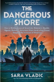 The Dangerous Shore