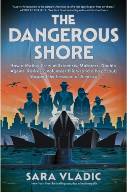 Bertrand.pt - The Dangerous Shore