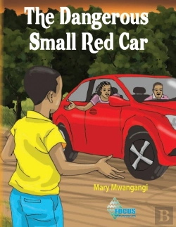 Bertrand.pt - The Dangerous Small Car