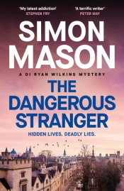 The Dangerous Stranger