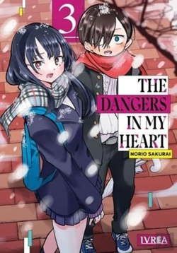 Bertrand.pt - The Dangers In My Heart 03