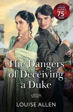 Bertrand.pt - The Dangers Of Deceiving A Duke